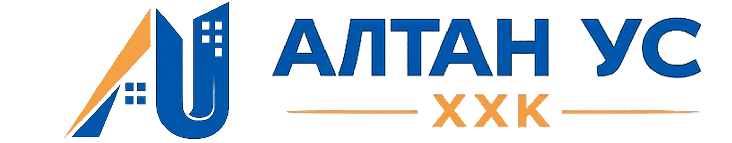 Altan logo