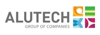 ALUTECH