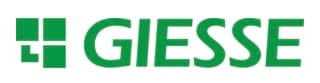 GIESSE