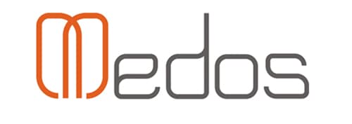 MEDOS