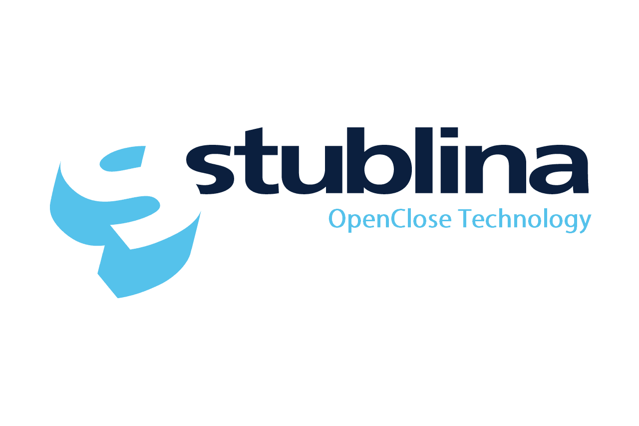 STUBLINA